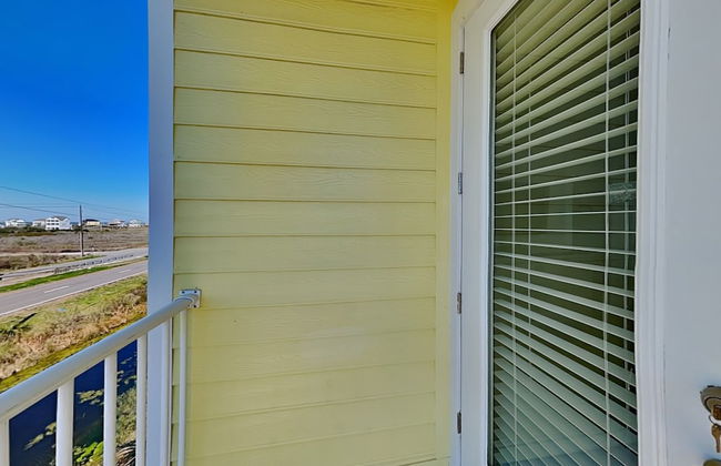 Pointe West 203 - Shore 2 Please - Foto 15