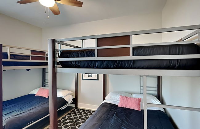 Pointe West 203 - Shore 2 Please - Foto 4