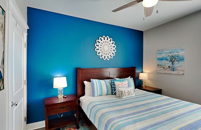 Pointe West 203 - Shore 2 Please - Foto 5