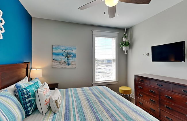 Pointe West 203 - Shore 2 Please - Foto 7
