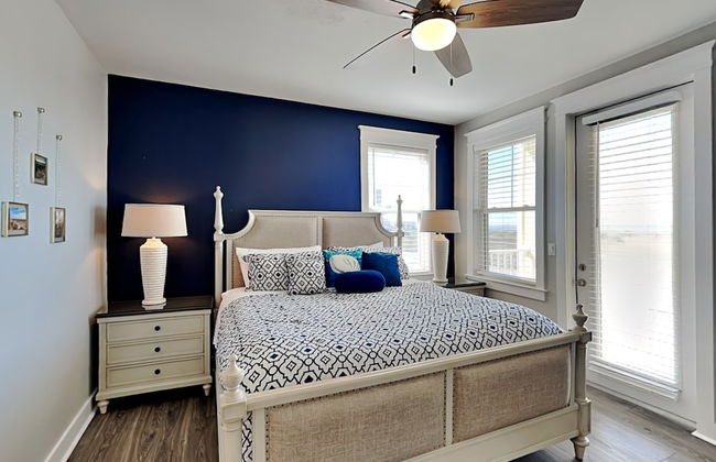 Pointe West 203 - Shore 2 Please - Foto 6