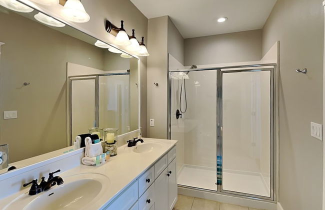 Pointe West 203 - Shore 2 Please - Foto 19