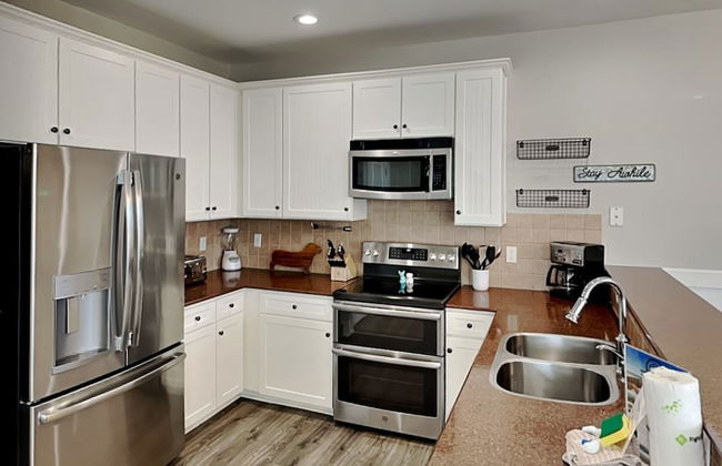 Pointe West 203 - Shore 2 Please - Foto 12
