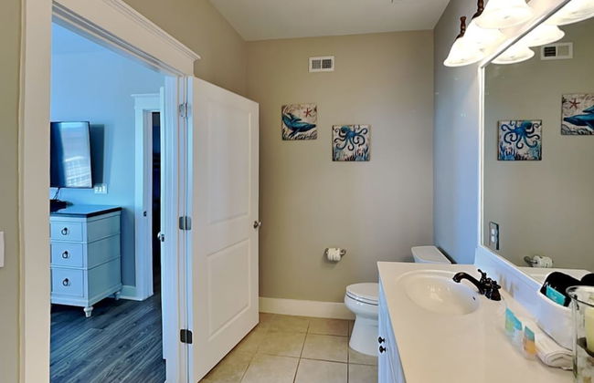 Pointe West 203 - Shore 2 Please - Foto 17