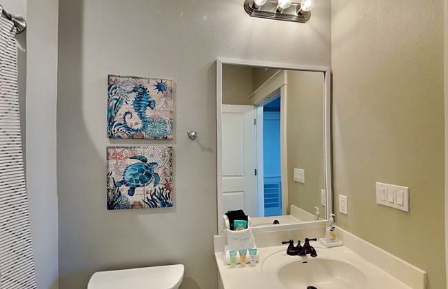 Pointe West 203 - Shore 2 Please - Foto 20
