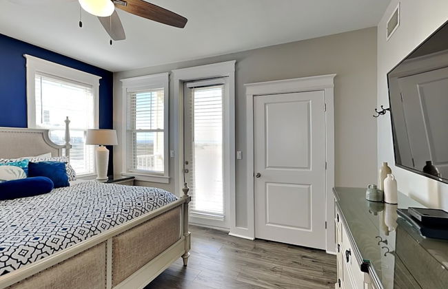 Pointe West 203 - Shore 2 Please - Foto 8