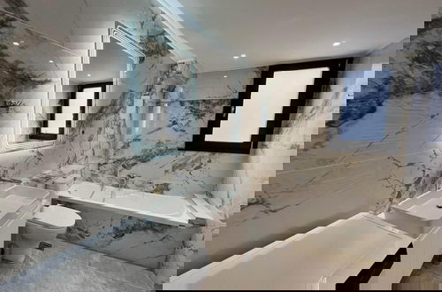 Foto 41 - Elegant and Stylish Villas Complex in Crete