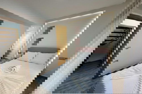 Foto 42 - Elegant and Stylish Villas Complex in Crete