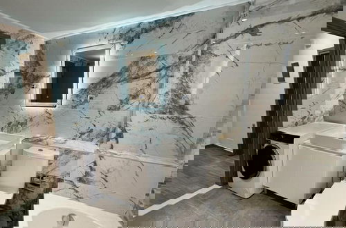 Foto 51 - Elegant and Stylish Villas Complex in Crete