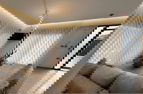 Foto 15 - Elegant and Stylish Villas Complex in Crete