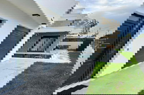 Foto 57 - Elegant and Stylish Villas Complex in Crete