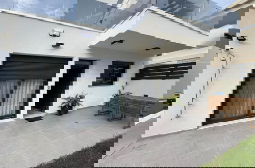 Foto 23 - Elegant and Stylish Villas Complex in Crete
