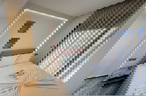 Foto 48 - Elegant and Stylish Villas Complex in Crete