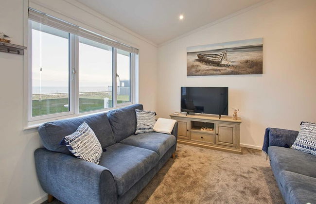 Host Stay Sea View Road - Foto 12