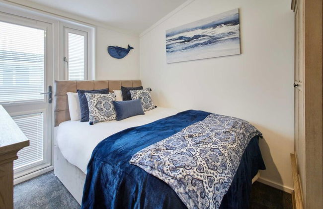 Host Stay Sea View Road - Foto 7
