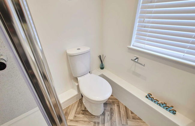 Host Stay Sea View Road - Foto 10