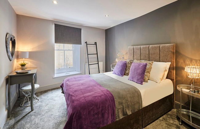 Host Stay Majestic Purple - Photo 3