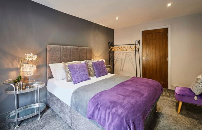 Host Stay Majestic Purple - Photo 10