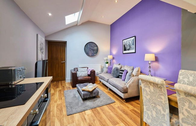 Host Stay Majestic Purple - Photo 7