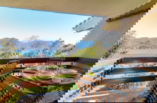 Foto 18 - Sunlight