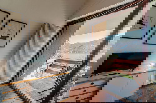 Foto 16 - Sunlight