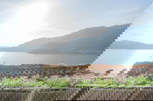 Photo 61 - The Green Nest by Lake Como