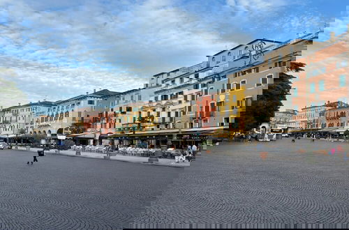 Foto 24 - Elite Arena