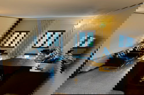 Foto 11 - Elite Arena