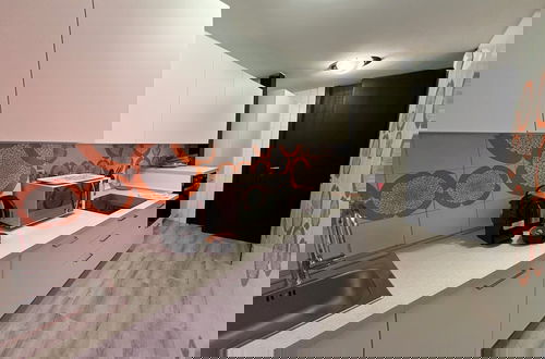 Foto 10 - Elite Arena