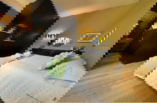 Foto 7 - Elite Arena