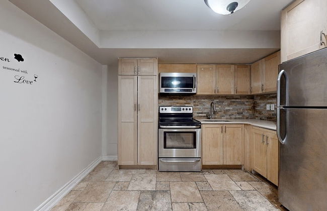 Charming 2 Bedroom Hideaway - Foto 5