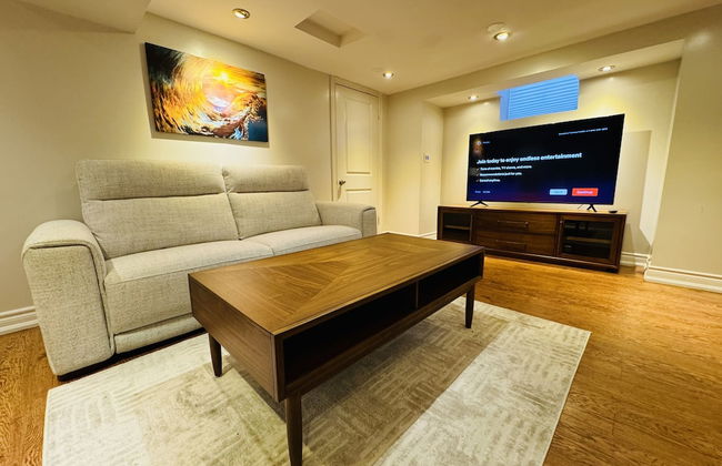Charming 2 Bedroom Hideaway - Foto 7