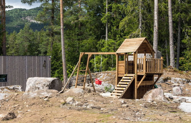 Grend Bø - Photo 13