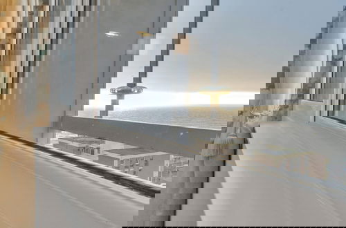 Foto 10 - Coastal Sunset By My Getaways