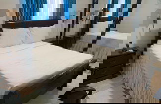 Foto 2 - Residencia Katya