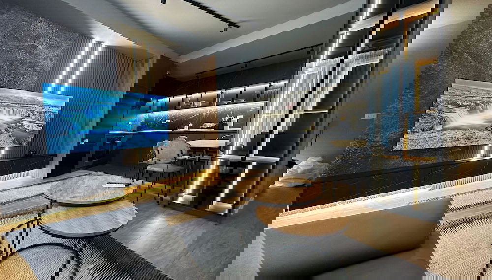 Imagem principal
