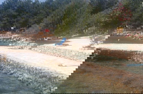 Foto 7 - Voyasi - 60 m From sea - R5