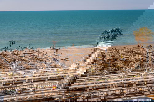 Foto 10 - Coastal Comfort 1