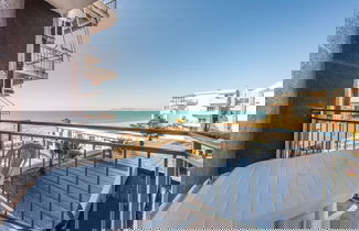 Foto 1 - Coastal Comfort 1