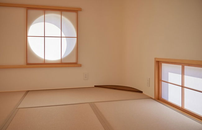 Yu-Rah - Foto 1
