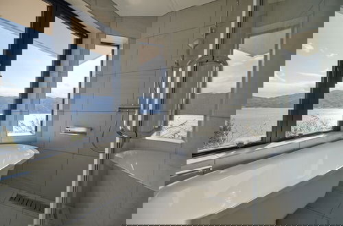 Foto 22 - Yu-Rah