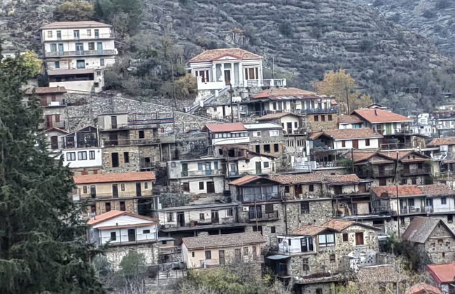 PITHARIA - Foto 62