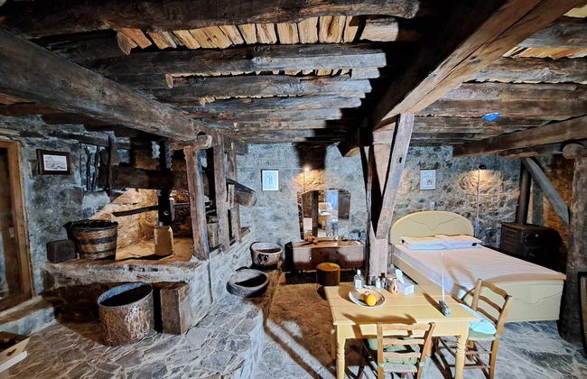PITHARIA - Foto 15