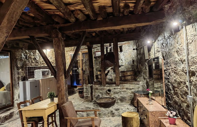 PITHARIA - Foto 7