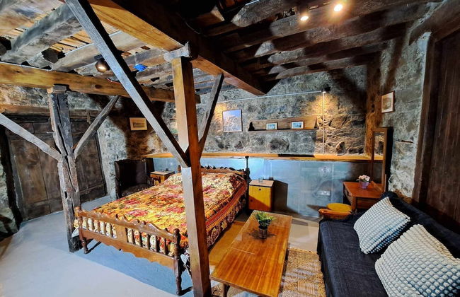 PITHARIA - Foto 3