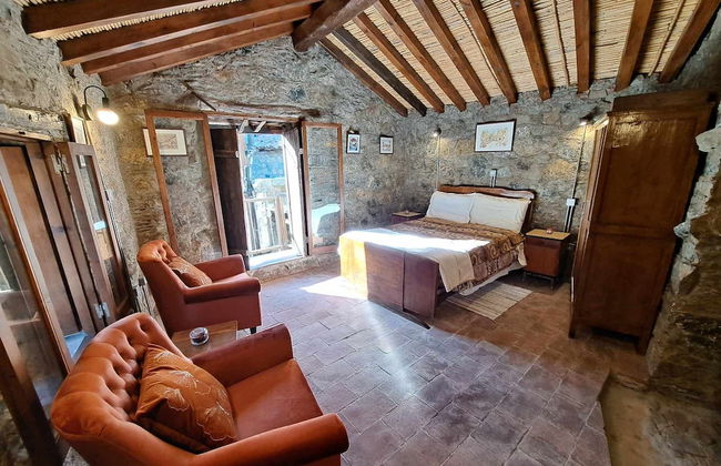 PITHARIA - Foto 24