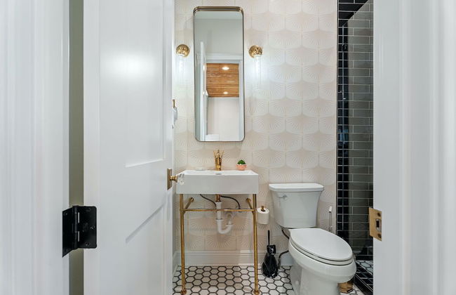 Boho Escape - Foto 27