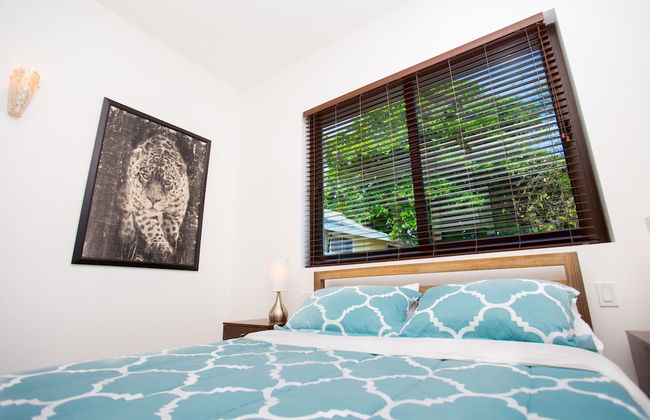 Bella Luna Beach House #227473 - Photo 3