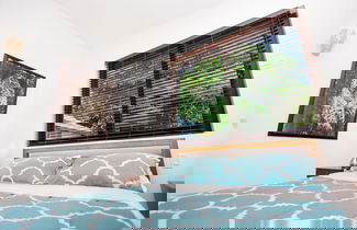 Foto 3 - Bella Luna Beach House #227473