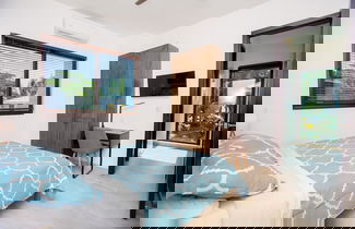 Foto 2 - Bella Luna Beach House #227473